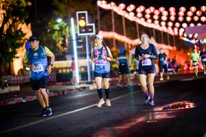 BIB: 62402
                            <button type="button" onclick="openModal(18001239)" class="btn btn-primary btn-sm float-right btn-popup" data-toggle="modal" data-target=".modal-high-quality">
                        <i class="fas fa-shopping-cart"></i> Add to Cart
                    </button>
                                            <button type="button" onclick="isThisMe(18001239, true)" class="btn btn-success btn-sm float-right btn-popup btn-isme hidden" data-toggle="tooltip" data-placement="bottom" title="นี่คือรูปของคุณใช่ไหม คลิกที่นี่เพื่อเอาเข้าอัลบั้ม">
                        <i class="fas fa-plus"></i> Add to album
                    </button>
                    <button type="button" onclick="isThisMe(18001239, false)" class="btn btn-warning btn-sm float-right btn-popup btn-isnotme hidden">
                        <i class="fas fa-ban"></i> Remove from album
                    </button>